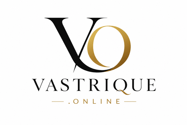 vastrique.online